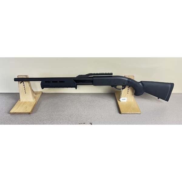 REMINGTON 870 IN 20 GA 