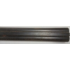 Image 7 : HUSQVARNA MODEL 20 IN 16GA SxS BARREL - SMOOTH - PAL REQ.