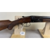 Image 5 : AL&W TORONTO IMPERIAL 35 IN 20GA