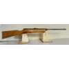 Image 3 : CROSMAN V-350 SLIDE ACTION IN .177 BB - NO PAL REQ