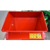 Image 5 : TROY BILT CHIPPER - W/ MANUAL