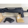 Image 2 : CHINESE SKS IN 7.62X39 