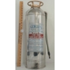 Image 1 : GENERAL SODA-ACID FIRE EXTINGUISHER - MODEL SS-15