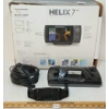 Image 2 : HUMMINBIRD HELIX 7 G4