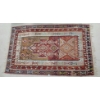 Image 1 : TURKISH WOVEN KILIM RUG