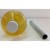 Image 3 : MEC STEEL & LARGE SIZE LEAD SHOT RELOADER KIT