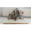 RIDGID MITER SAW