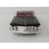 Image 3 : 1963 IMPERIAL DEALERSHIP MODEL PROMO CAR