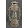 Image 3 : BEACON OIL LANTERN