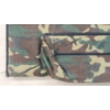 Image 3 : CROSSBOW SOFT CASE
