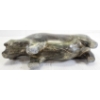 Image 8 : MUSKOX - SIGNED - STONE
