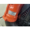 Image 2 : ECHO PB580T BACKPACK LEAF BLOWER