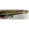 Image 3 : 'CUPREO DE GUARDS DE LA PERSONA DEL REY 30 2A NO.62 IN .54 CAL BP - RESTRICTED 