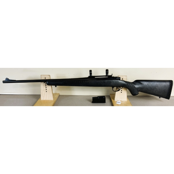 REMINGTON SPORTSMAN 78 IN .30-06 