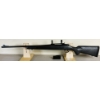 Image 1 : REMINGTON SPORTSMAN 78 IN .30-06 
