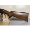 Image 6 : REMINGTON WINGMASTER MODEL 870 IN 12 GA 