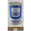 Image 3 : WHITE ROSE HEAVY DUTY QT FIBRE CAN