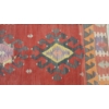 Image 3 : TURKISH KILIM RUG