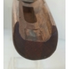 Image 5 : MAUSER STOCK