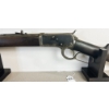 Image 2 : WINCHESTER MODEL 1892 IN .38-40 WIN 
