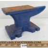 Image 1 : 21LBS ANVIL