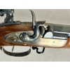 Image 5 : PEDERSOLI GIBBS IN .45 CAL BP 
