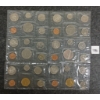 Image 1 : LOT OF 6 - 1978-1990 RCM UNCIRCULATED PROOF SETS