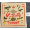 Image 1 : 2016 RCM MINT SET - CANADA OUR HOME & NATIVE LAND