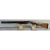 Image 1 : LANBER - IBARGUN IN 12GA 