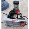 Image 2 : OREGON CHAINSAW CHAIN SHARPENER