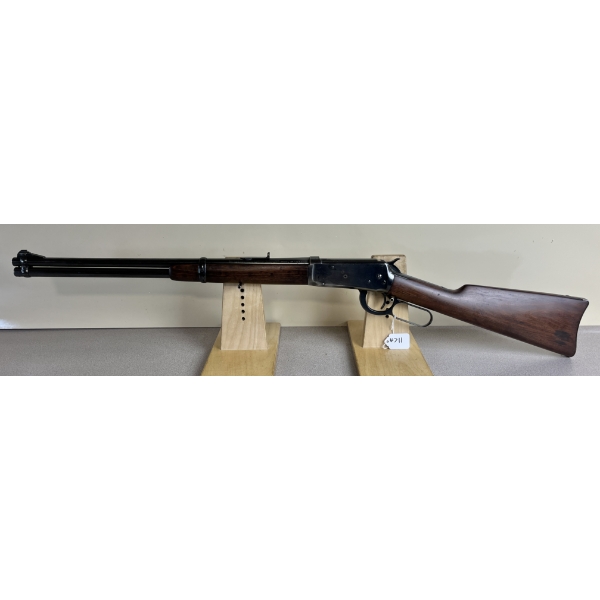 WINCHESTER MODEL 94 IN .32 WIN SPECIAL 