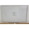 Image 2 : ENJOY COKE DISPLAY SIDE PANEL