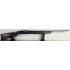 Image 3 : WINCHESTER MODEL 12 IN 12 GA 