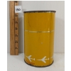 Image 5 : SHELL AEROSHELL 65 OIL QT CAN