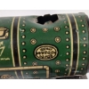 Image 10 : ANGVALT TIN LITHO STEAM ROLLER