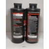 Image 2 : POWDER: ALLIANT BULLSEYE SMOKELESS PISTOL POWDER - 1.10LB