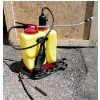 Image 2 : HARDI K15 MANUAL BACKPACK SPRAYER