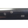 Image 3 : REMINGTON ARMS 12GA SHOTGUN BARREL - SMOOTH