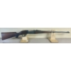 Image 3 : SAVAGE MODEL 99 IN .300 SAVAGE 