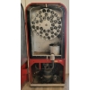 Image 3 : 1950 COCA-COLA VENDO 5 CENT COIN OP VENDING MACHINE