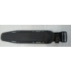 Image 7 : SOG S5 TIGERSHARK KNIFE W/ SCABBARD