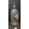 Image 3 : BUFFALO ROCK SPARKLING WATER - STICKER - SELTZER BOTTLE