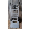 Image 2 : COSCO HAND TRUCK DOLLY