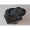 Image 6 : EMBRACED BY UNKNOWN ARTIST - STONE