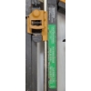 Image 4 : LOT OF 2 - BOSTITCH AIR NAIL GUNS - INCL 15 GA - (P22125393 & P22125394)