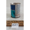 Image 4 : FINA GAS-LINE ANTI-FREEZE 4OZ CAN