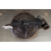 Image 3 : BLACK JACK 20 TON HEAVY DUTY JACK