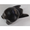 Image 6 : TRANSFORMATIVE BIRD - SIGNED - STONE