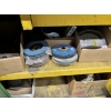 Image 3 : LARGE QTY - MIXED GRINDING & CUT OFF WHEELS
