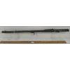 Image 2 : ITHACA DEERSLAYER MODEL 51 12GA SHOTGUN BARREL - SMOOTH